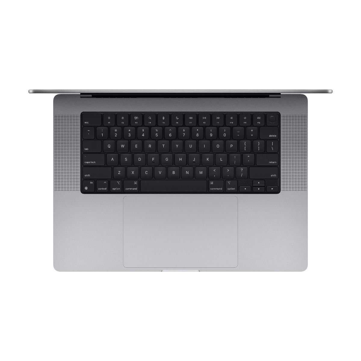 5b1ce107ea57bc488a02600bb38549d1