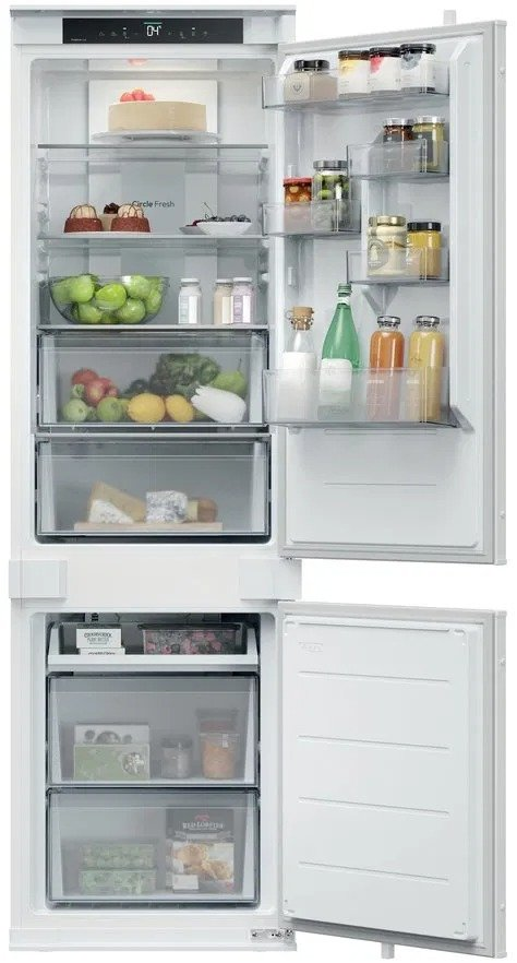 5ddcfe0da6d692b0b83ac581e5f7136f