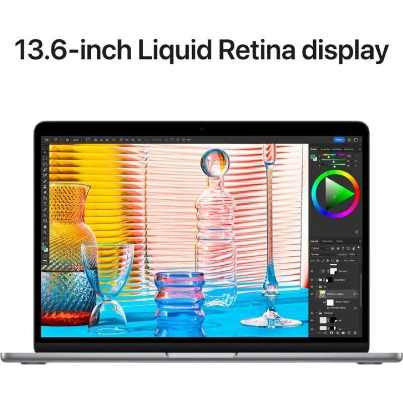 5e8f68a8636c5d2dc67a55ef5c3a863a