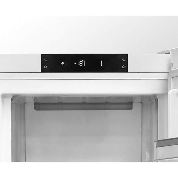 6018c1f448be6b75a5fffd6832b2ac05