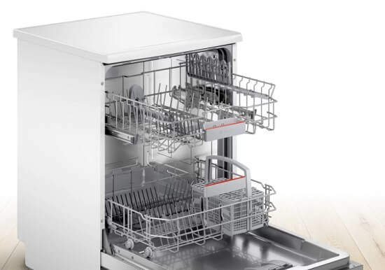 60a4d7364cca984d67e44748bcacf239