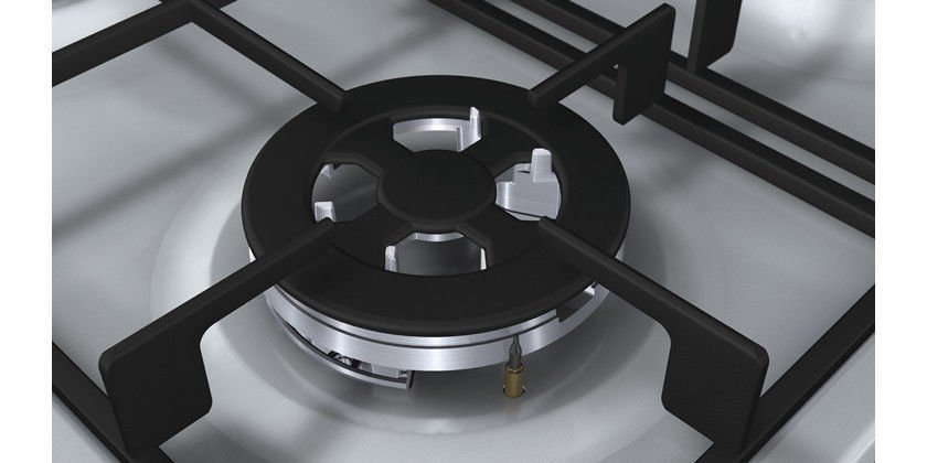 61714edca9a3edd6db971011a336b231