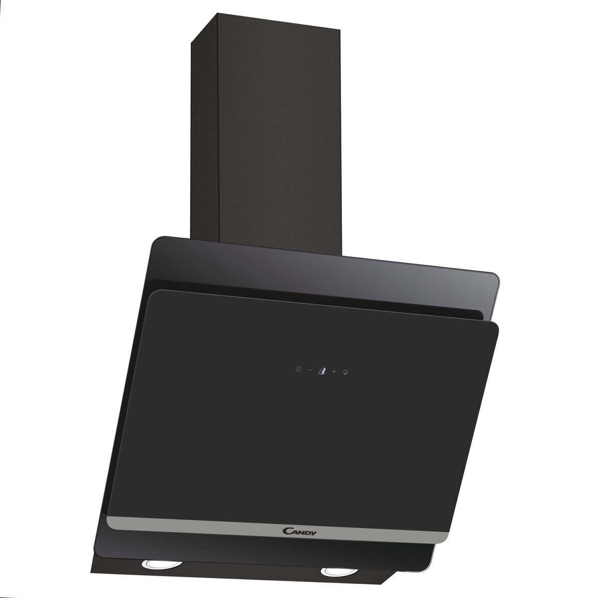 61f23d3062baf9cbb4db5d451e98e1e1