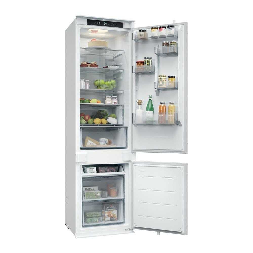 63accc5c0d5a1931c8498339e39f54a3