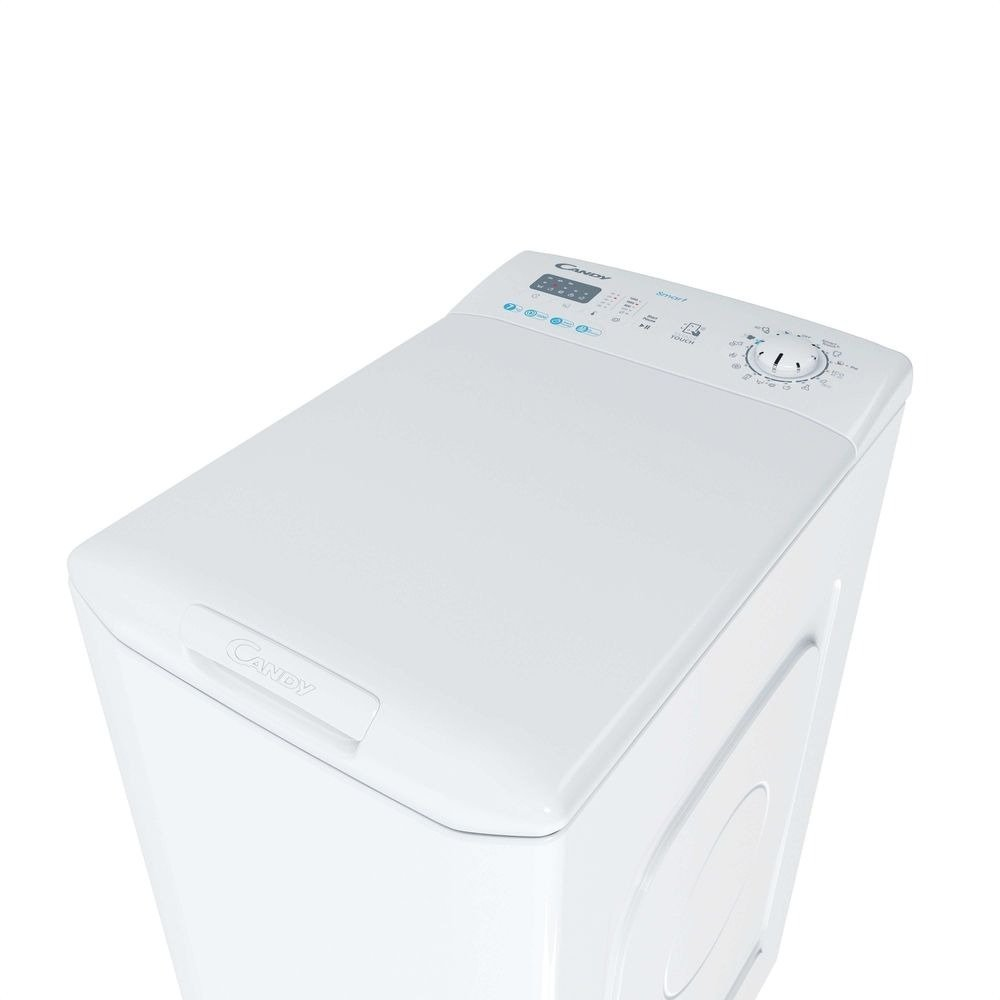 63c8e11c54b0f89dd0da255a47fd789d