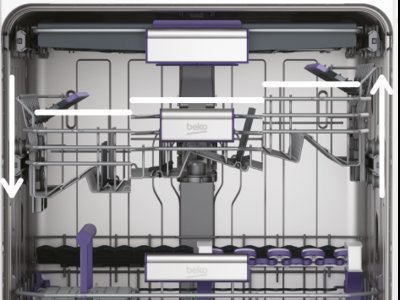 63db993a8552fe75c2780143eaa73684