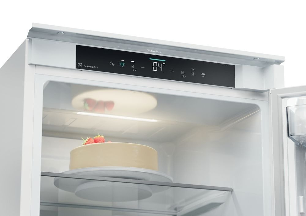 64dd7ffc263d3b98d41e0ecd5829f9a3