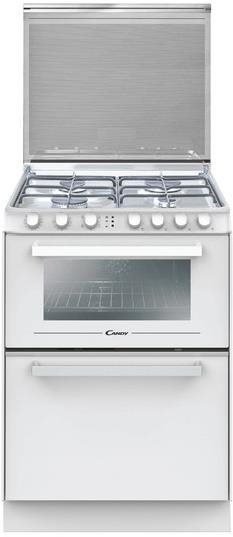 64eefcfd96ca159152dde1cdd9aae0d2