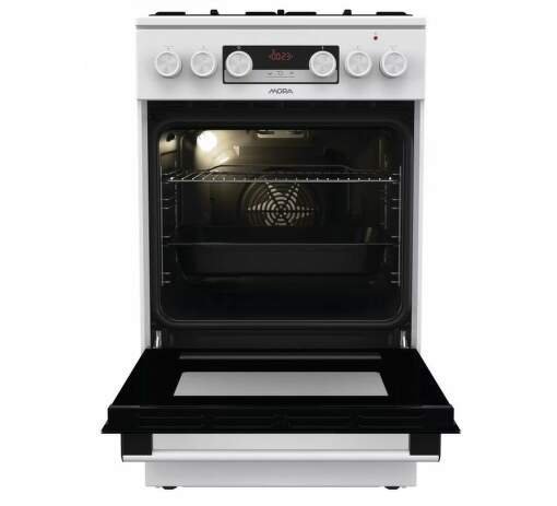 6562666519c67cef0aac538fbe576ad5