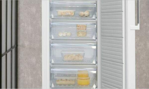 664e574c405e0d111fa02a5f8dc35fa4