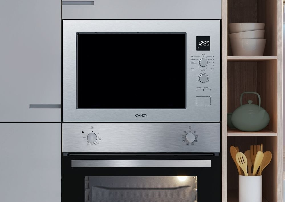 66f8c96f37d6b2ac258f5a0a4679e089