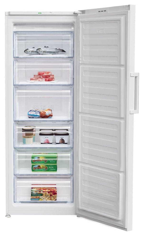 691476bad17c89687bd45fb2135e3f45