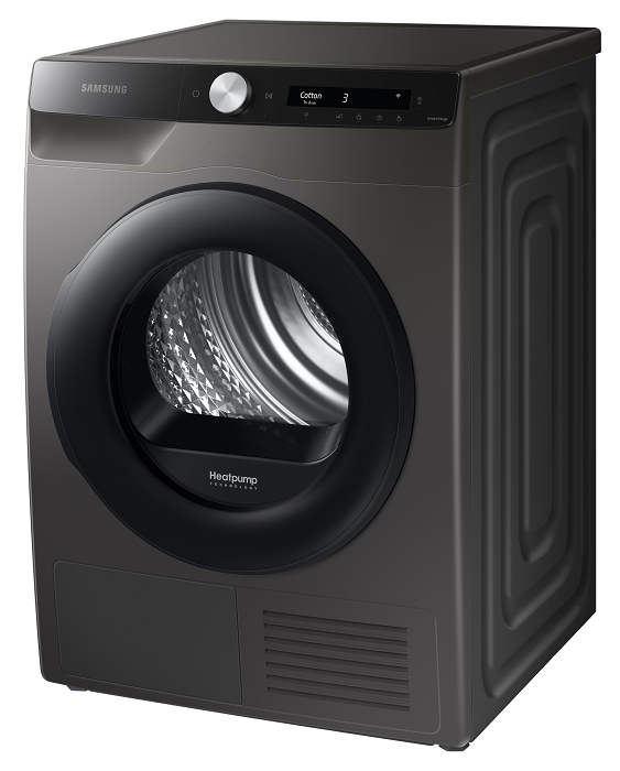 69bf709f587930c2f87674d9182b6ae1