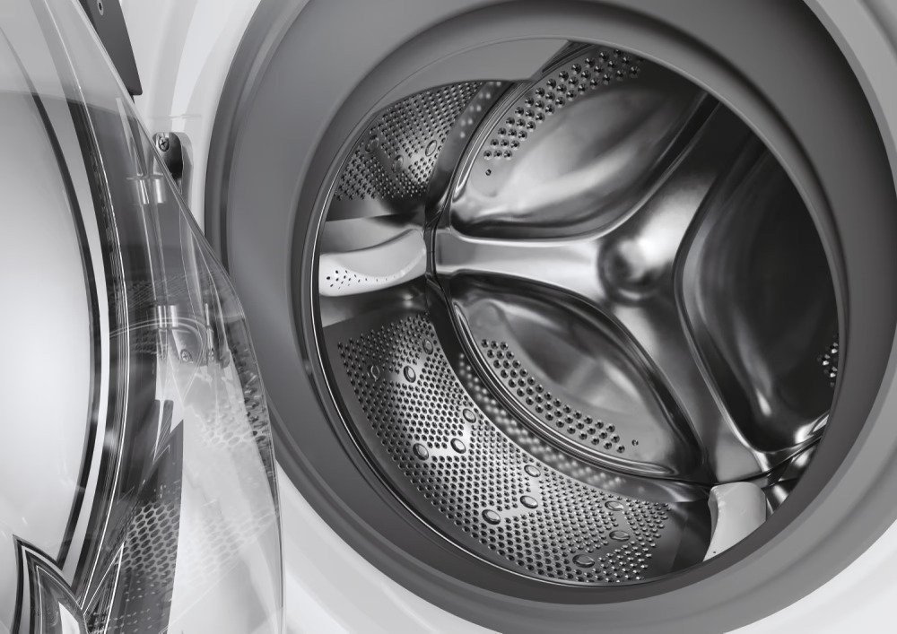 6b7a15abdd9fd5cb282d52db06d1d421