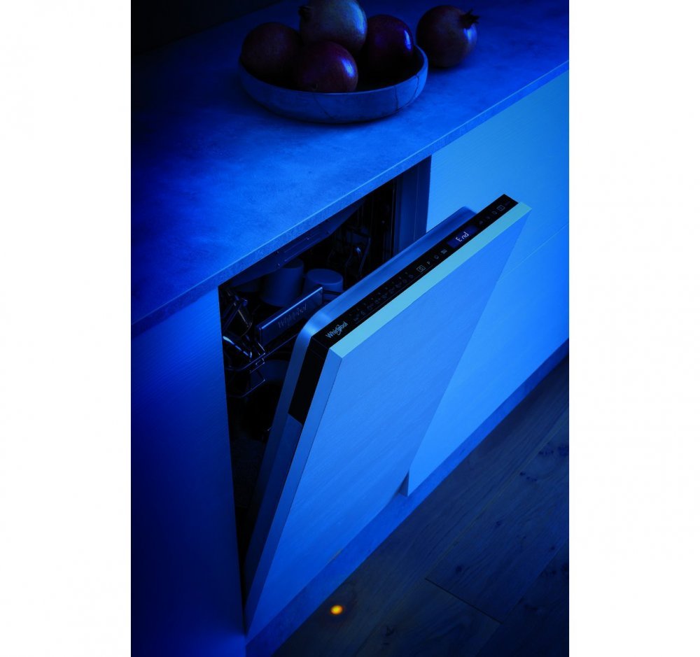 6bfa60bf3c82e27279cfb4c54094f306