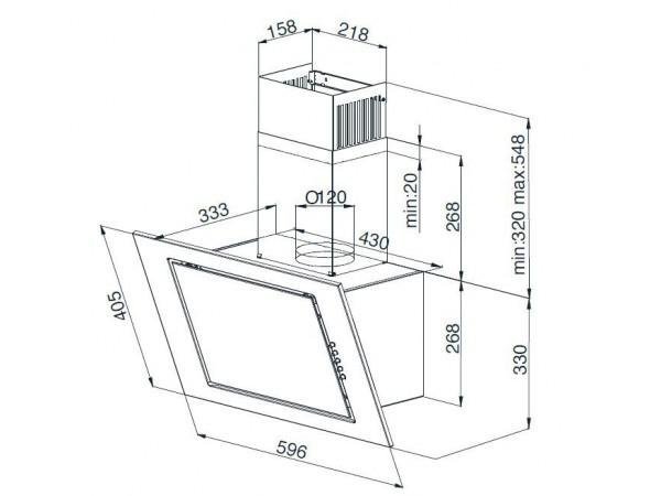 6bfbc7f7558a405bc7623f0a871ca23a