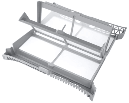 6daaae068a208428ed07ff7fd9f894dc