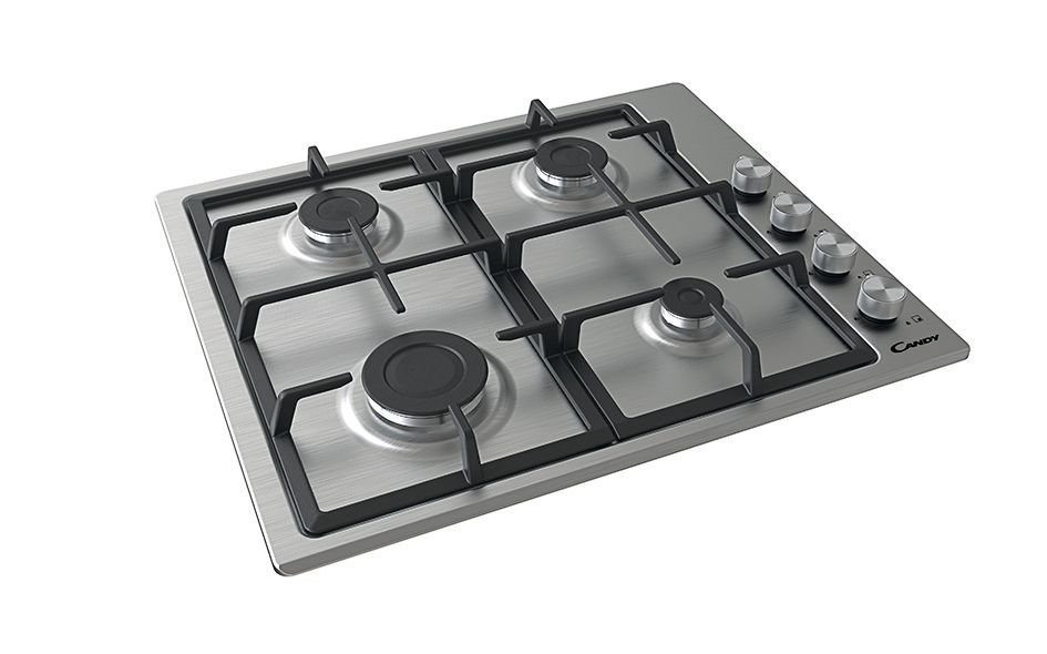 6db5ffe334aa805e86139de376cac72d