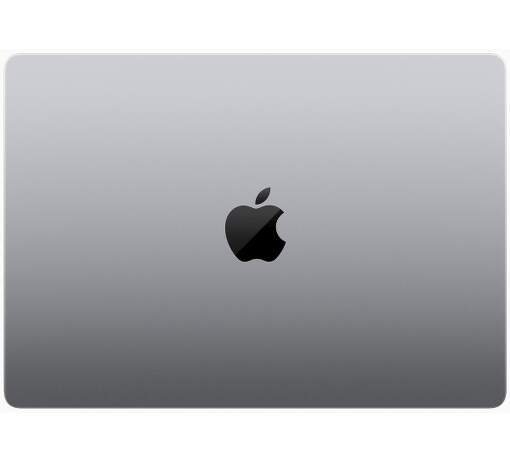 6e3a325d7afe7d57a8c54a4b11528ba6