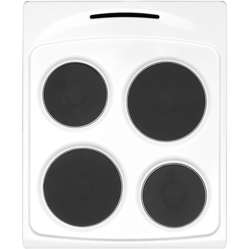 701b9e783776a7117bf80962705d9e0b