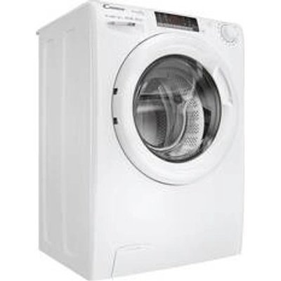 70d4bf2ebd808e39c84dfa0a0c05a5f7