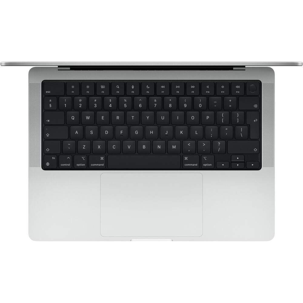 714292b7c6ac72d032bc6049cf19fb3f