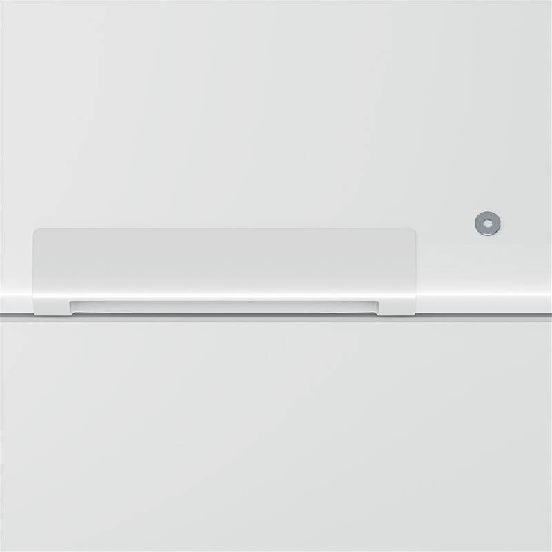 7151c322d2e8b0447dbd82995b01c21b