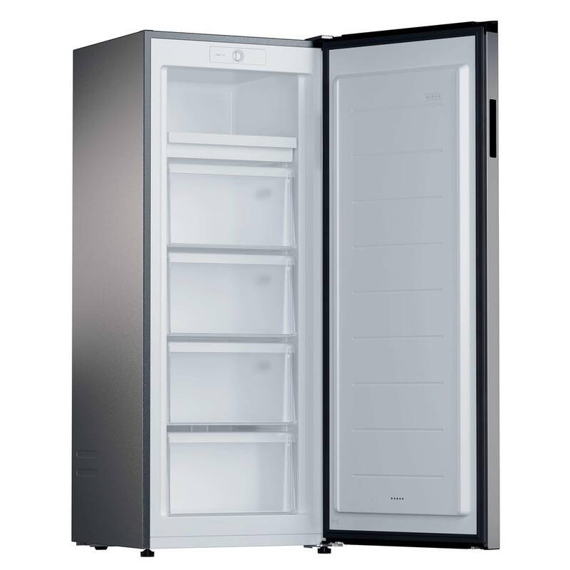 7163f87d68fadc748a1a03a2b677e46b