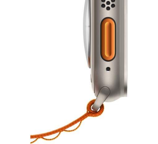 730d78af51a5ab3b19334736ef94f9e7