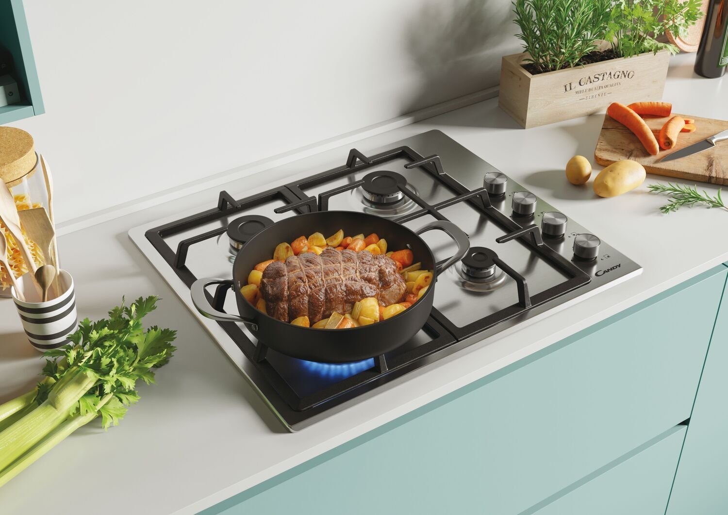 7310f6dc01b267e3dfd8812f751bf452