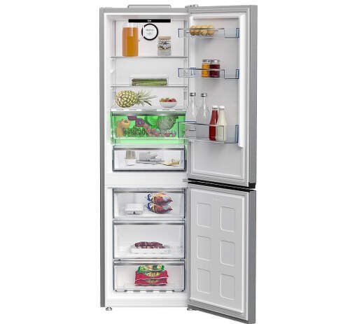 7355594f127242dee37dda6905ab830a