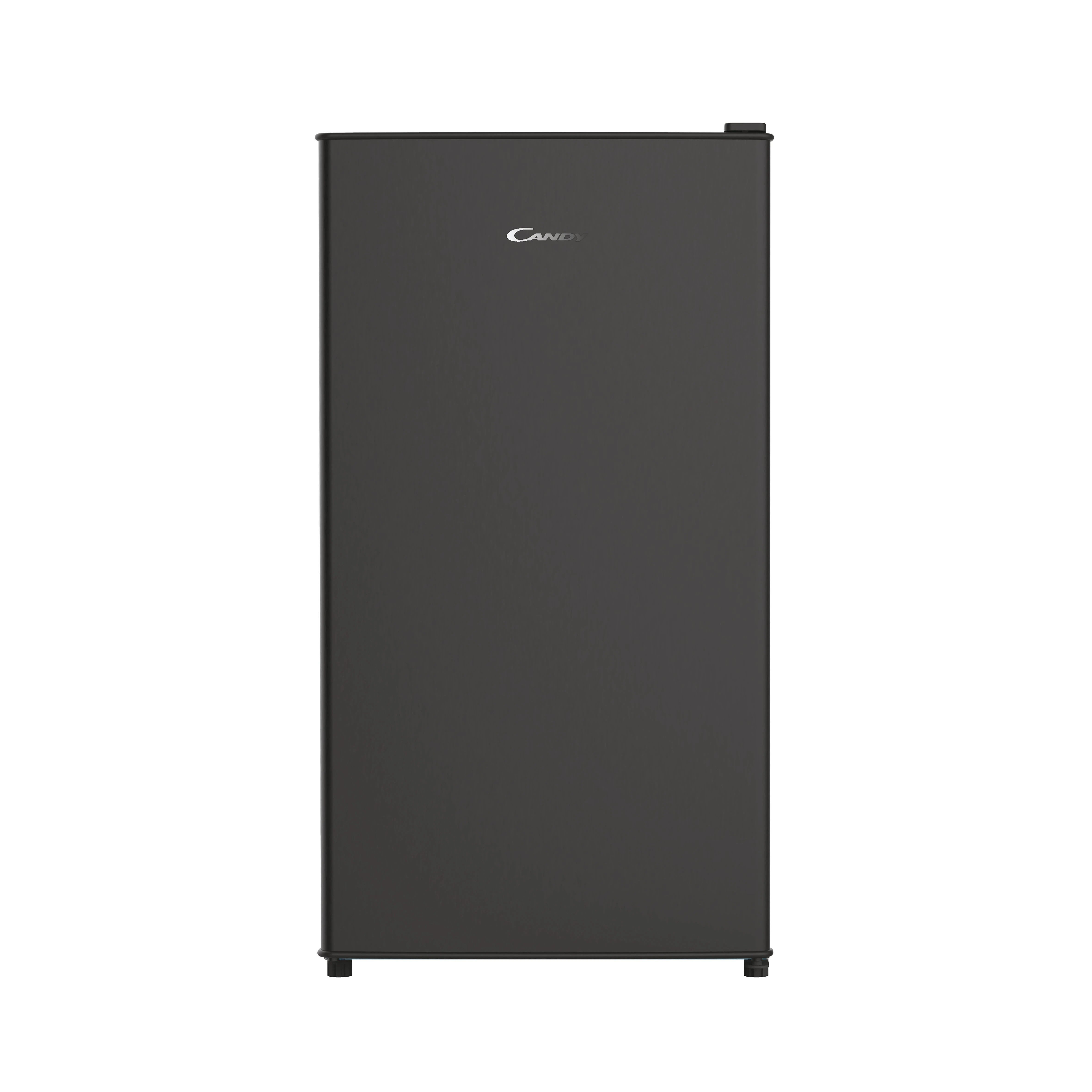 7375e4d20b6863432f3eec5d7a3dd3f0