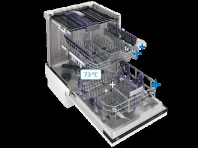 73dd496c386e12cd7ab99ff46c660115