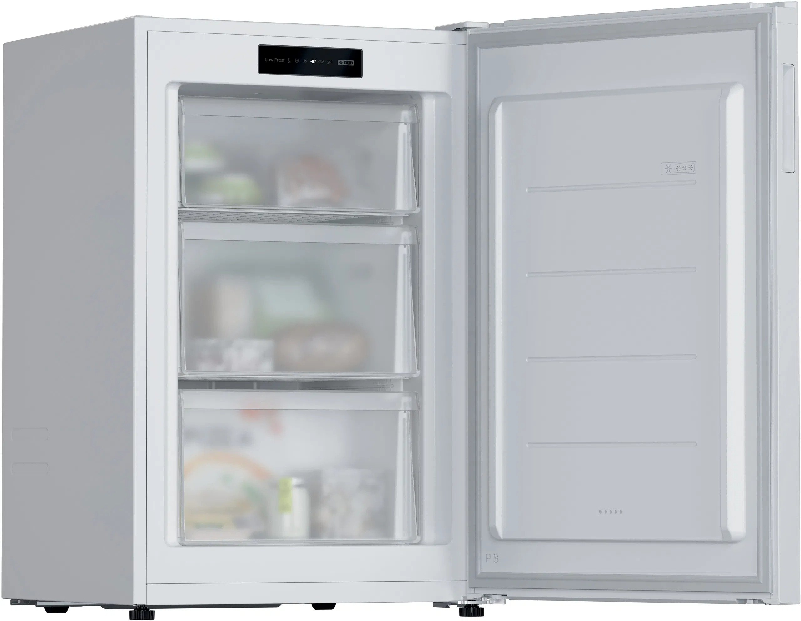 73f0bded7ba553a67f5409b97b6aaf90