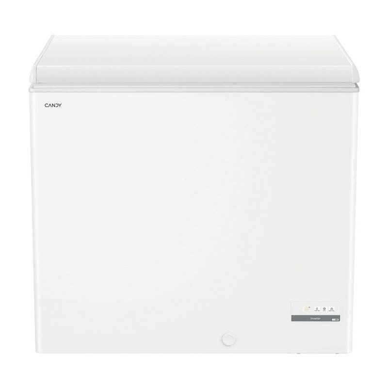 74afb63162e17d8a452f007c5996862a