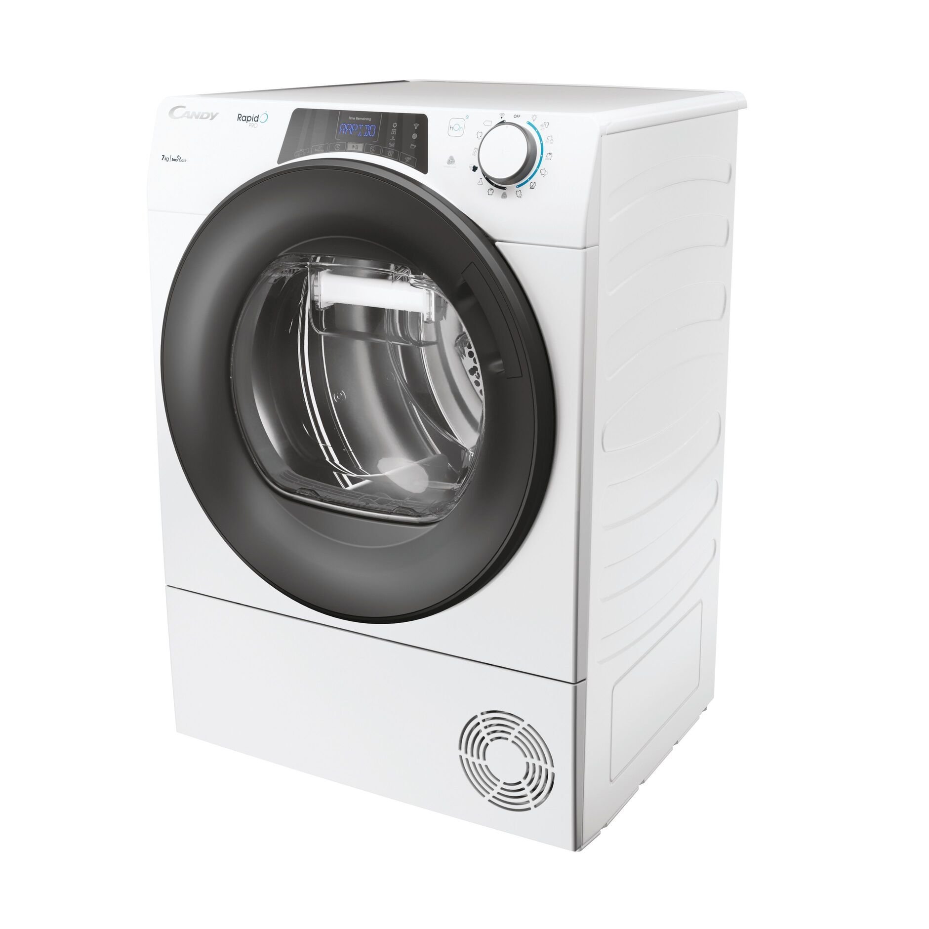 756ecc982272cb128978a9c24d9a76a5