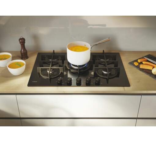 75eef21ed87e43d3770eb2ad5705c9d7