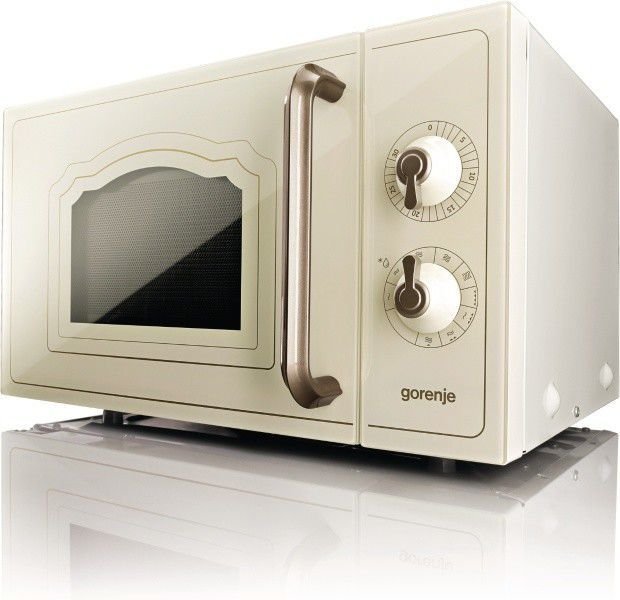 7701728409d9890edf19738a4945a612