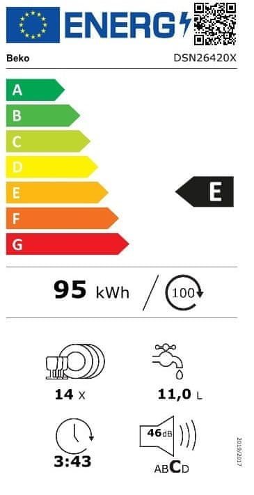 772bfc885aac2cea4bf241621dc4770a