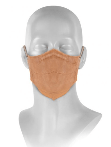 78f305e20139e258d328e999ea57948f