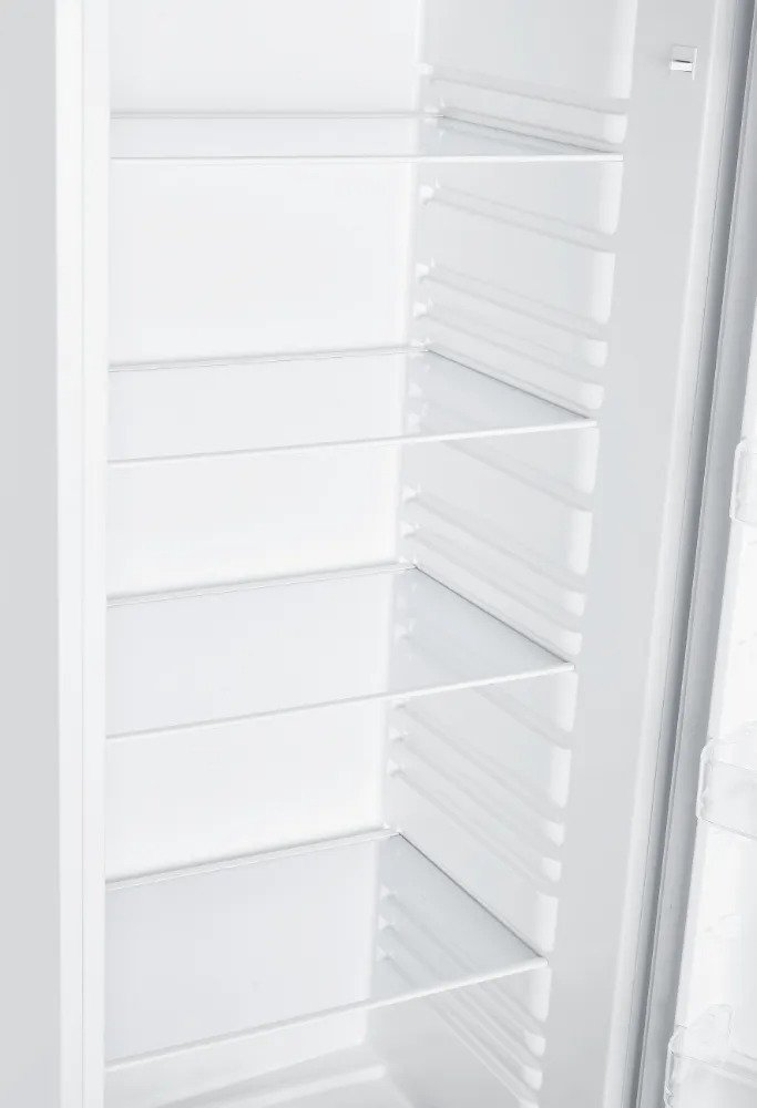 79d0ad5a220f86af7d1943959bdb3211