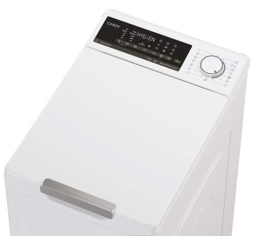 7b0544269f1554edc2b50aeeac928199