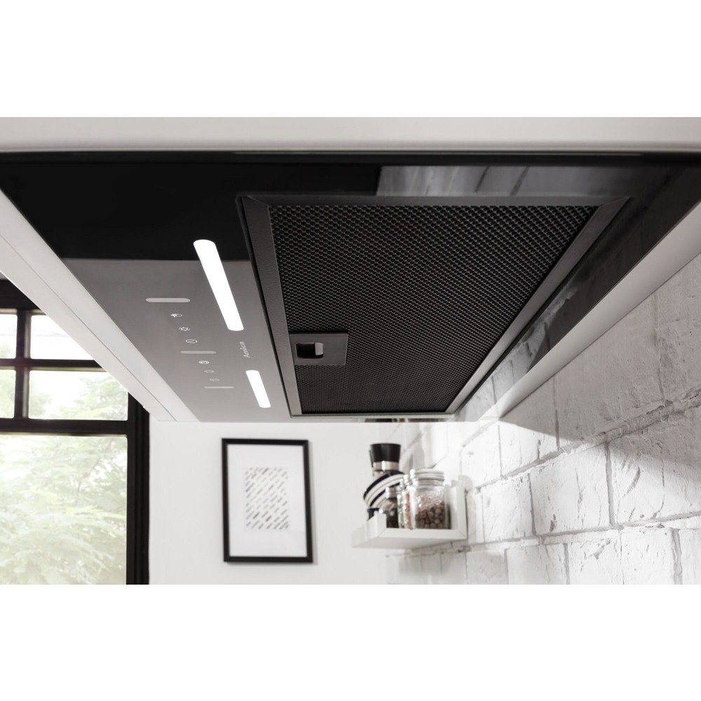 7bbc76310ac9fe789610b8d821c5d3bd