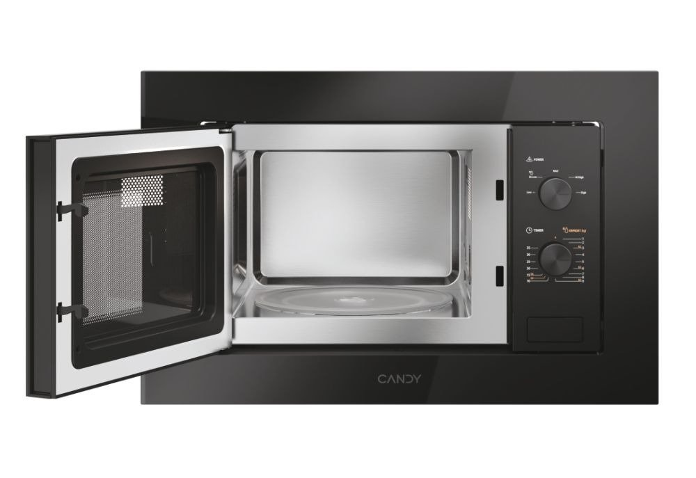 7c07297e7af2e9668ddc4f0021c112d0