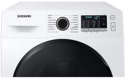 7ccb3b08db13560949a02ab7ae7d7af5