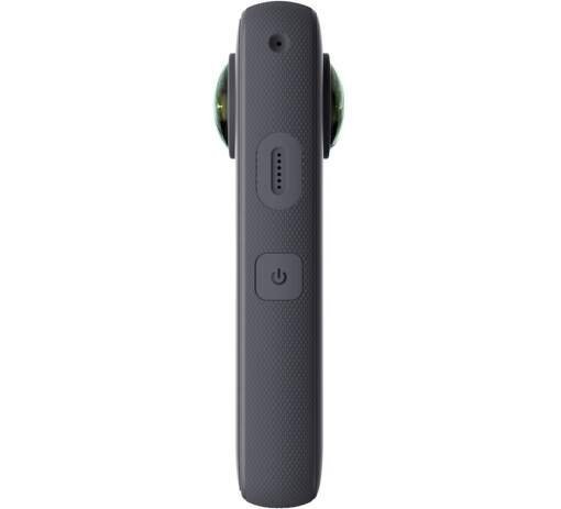 7d52437c11ffed6c30768ddaa77c9bda