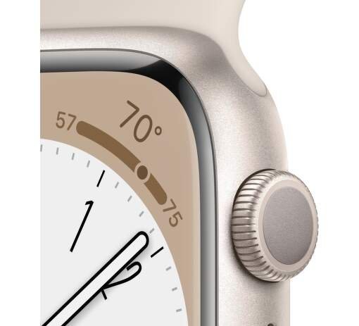 7f56bc687b26a1da7fab9d374a705296