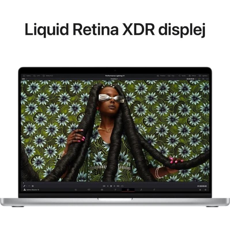 7fefea59319946c6c5f940d387bb6a4e