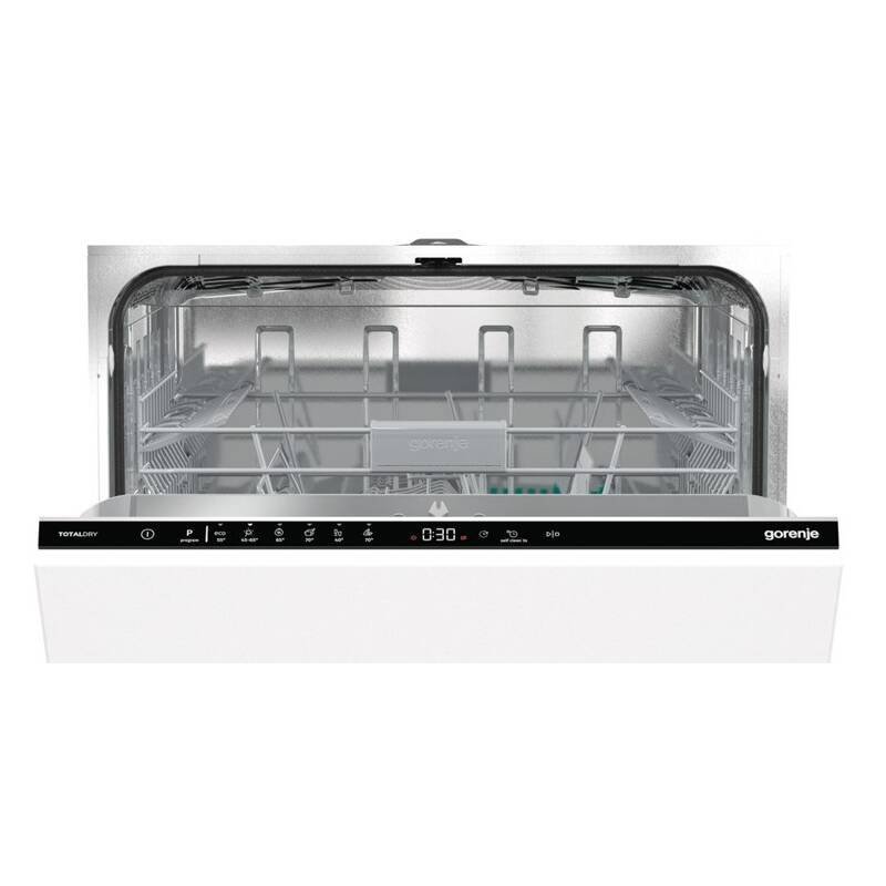 80dec9b41f03fb8feda752eda99e555c