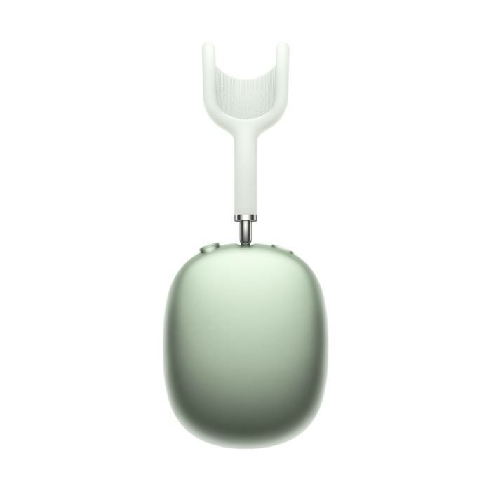 81421d0726cf0536e52635d57af7250b